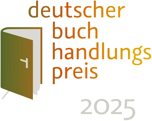Deutscher Buchhandlungspreis 2025d
